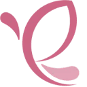 cetamour